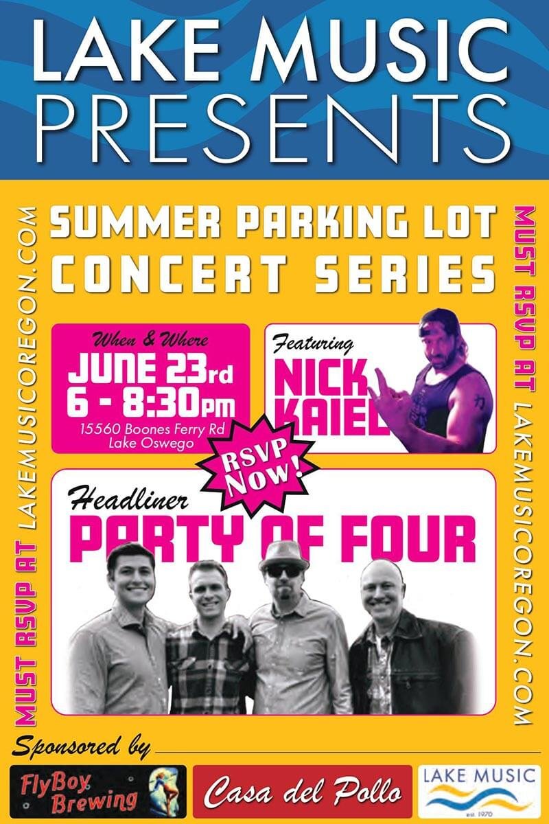 lake-music-summer-parking-lot-concert-poster