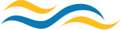 Lake_wave